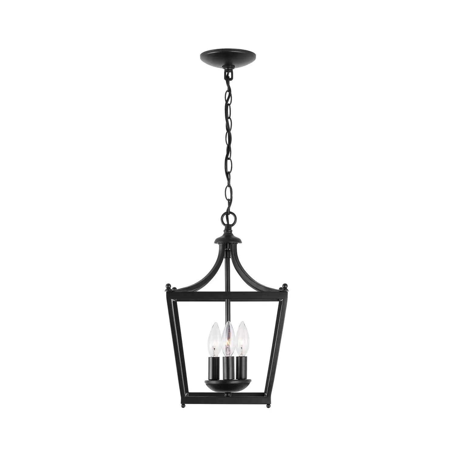 CAPITAL LIGHTING, STANTON FOYER, PENDANT LIGHT