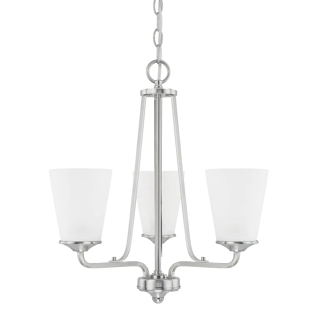 CAPITAL LIGHTING, BRAYLON CHANDELIER, CHANDELIER LIGHT