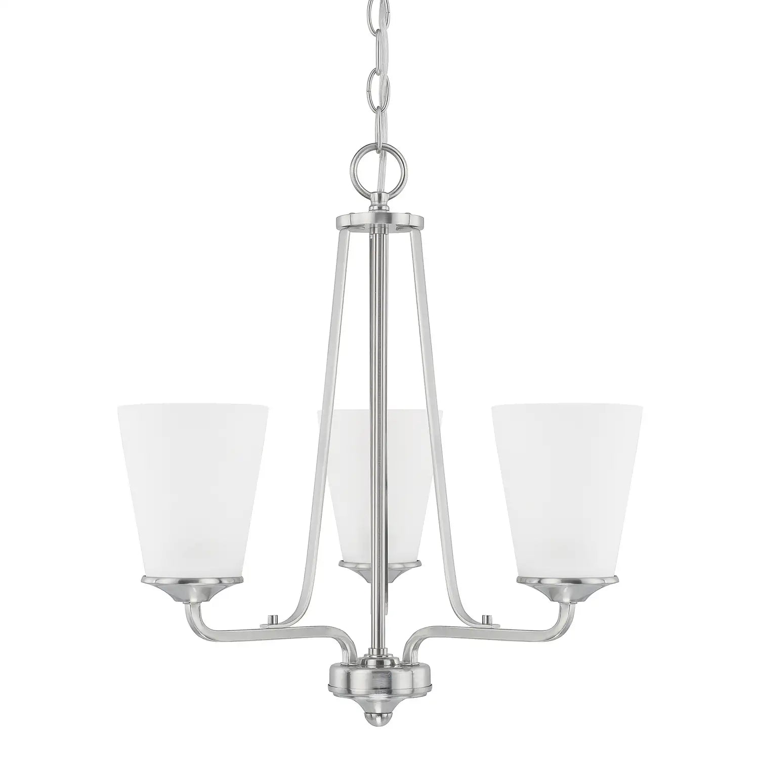 CAPITAL LIGHTING, BRAYLON CHANDELIER, CHANDELIER LIGHT