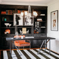 CAPITAL LIGHTING, BRAYLON CHANDELIER, CHANDELIER LIGHT