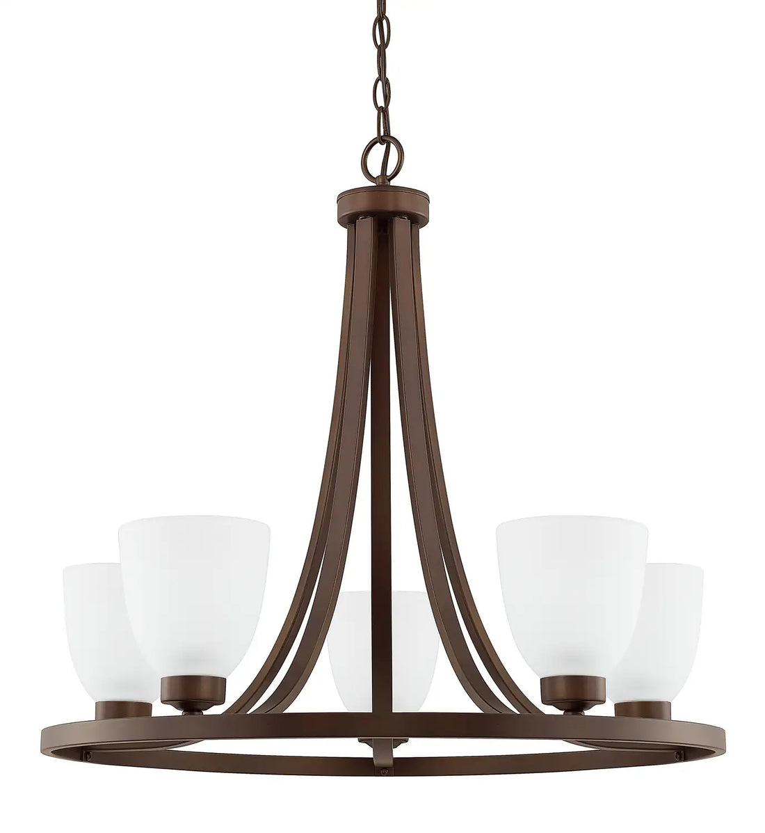 CAPITAL LIGHTING, JAMESON CHANDELIER, CHANDELIER LIGHT