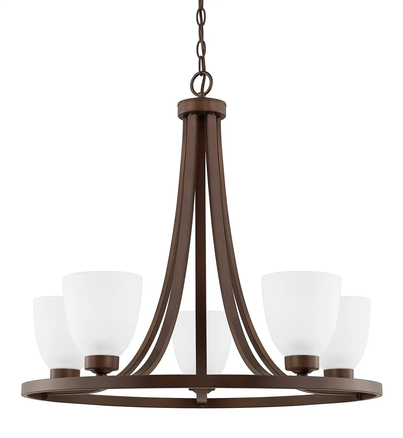 CAPITAL LIGHTING, JAMESON CHANDELIER, CHANDELIER LIGHT