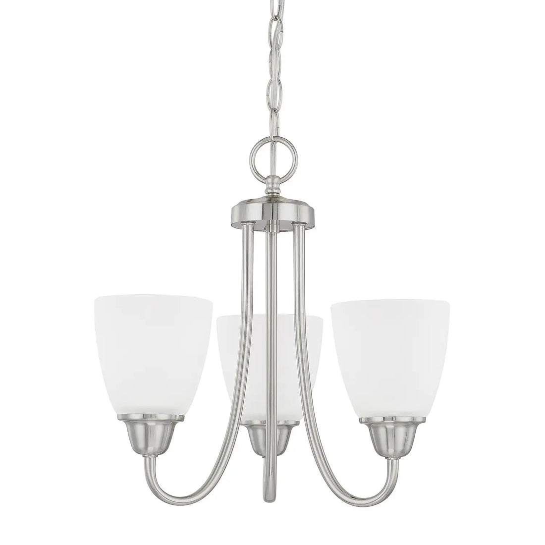CAPITAL LIGHTING, TRENTON CHANDELIER, CHANDELIER LIGHT