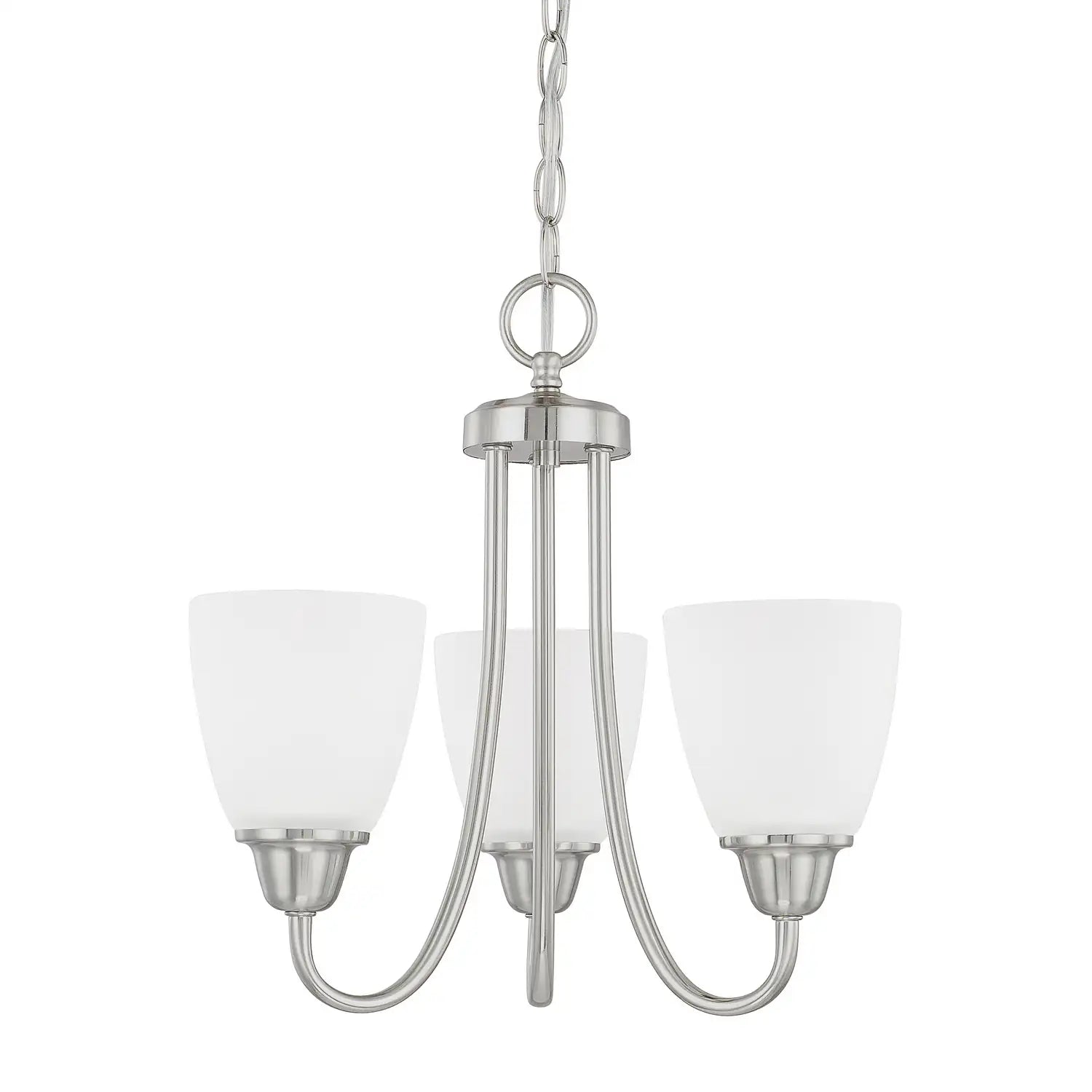 CAPITAL LIGHTING, TRENTON CHANDELIER, CHANDELIER LIGHT