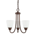 CAPITAL LIGHTING, TRENTON CHANDELIER, CHANDELIER LIGHT
