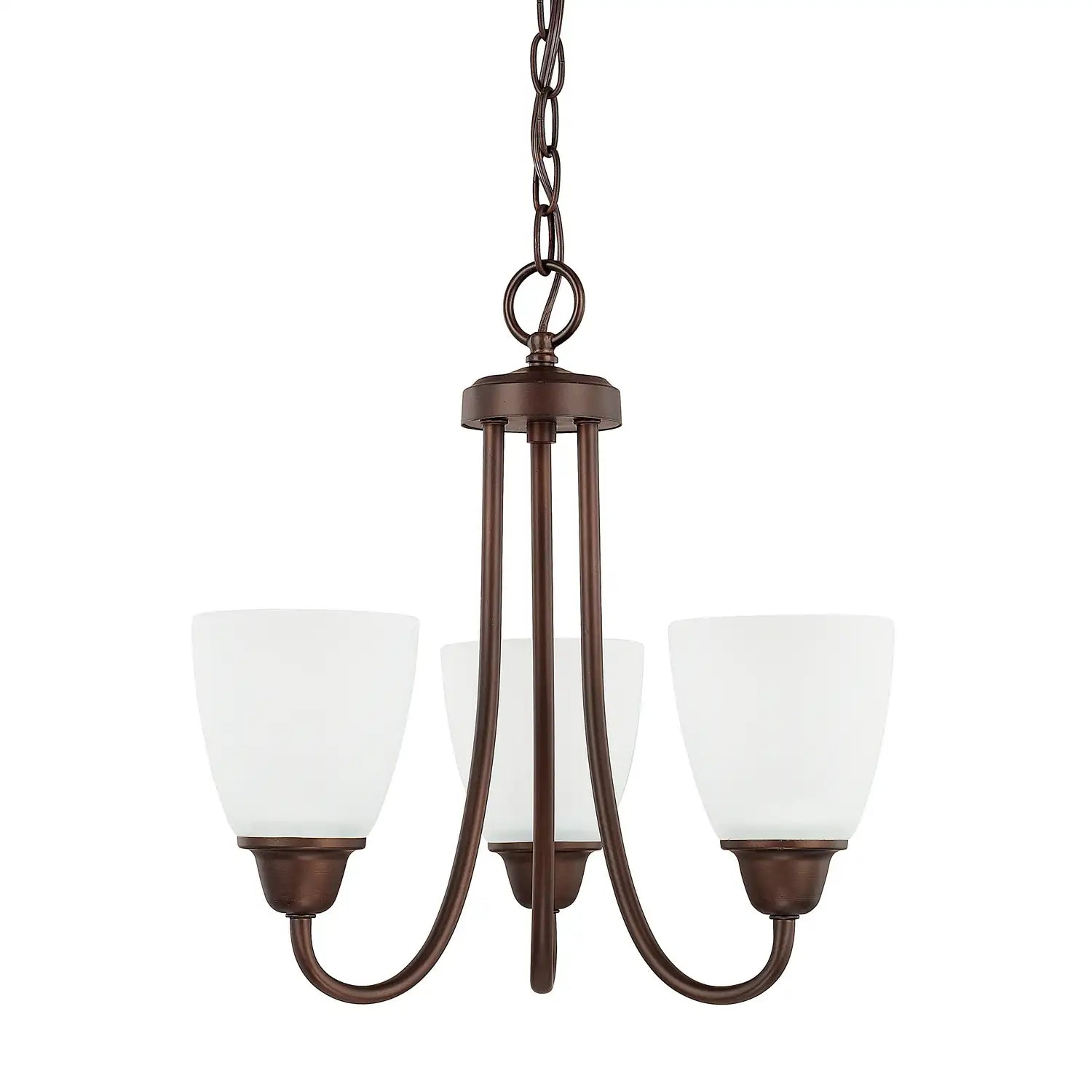CAPITAL LIGHTING, TRENTON CHANDELIER, CHANDELIER LIGHT