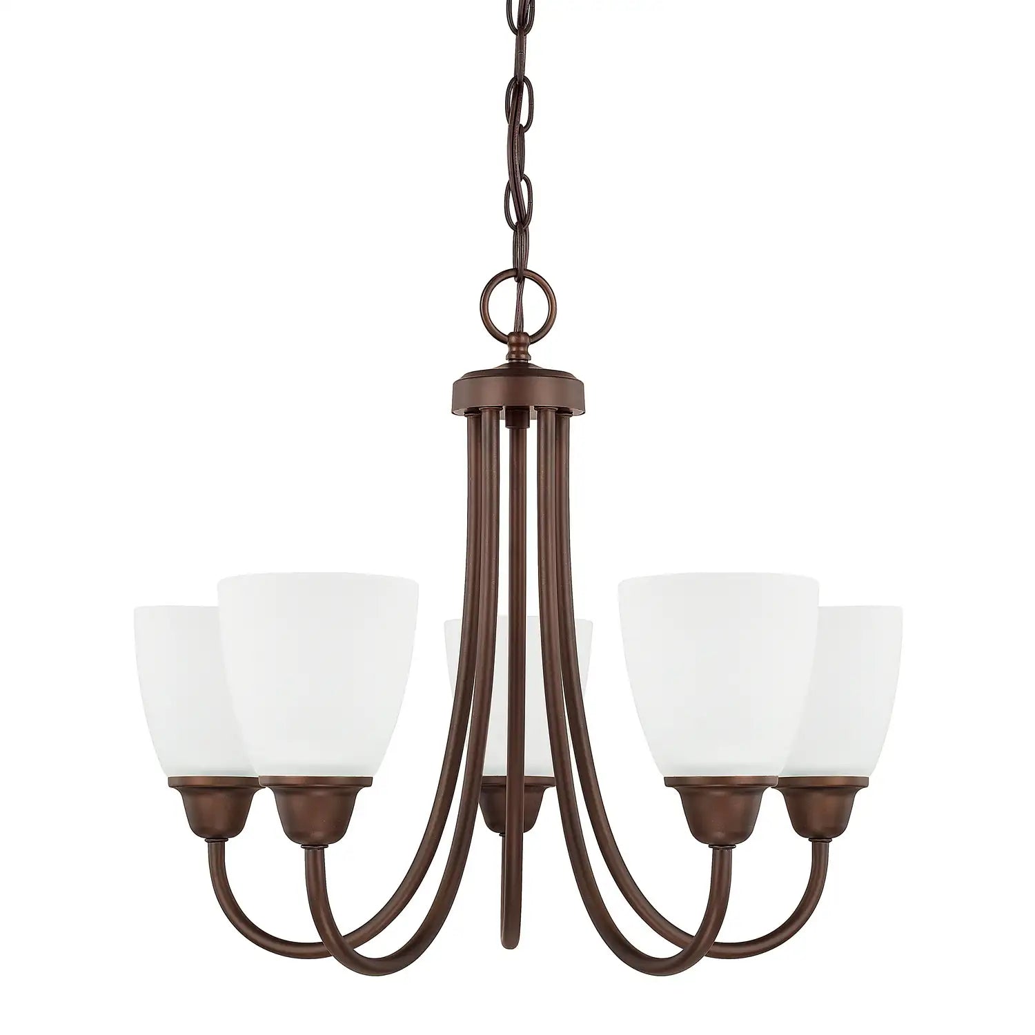 CAPITAL LIGHTING, TRENTON CHANDELIER, CHANDELIER LIGHT