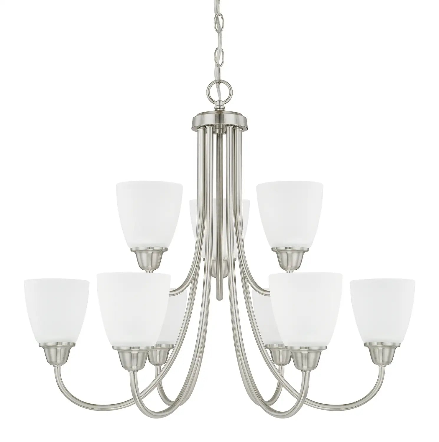 CAPITAL LIGHTING, TRENTON CHANDELIER, CHANDELIER LIGHT
