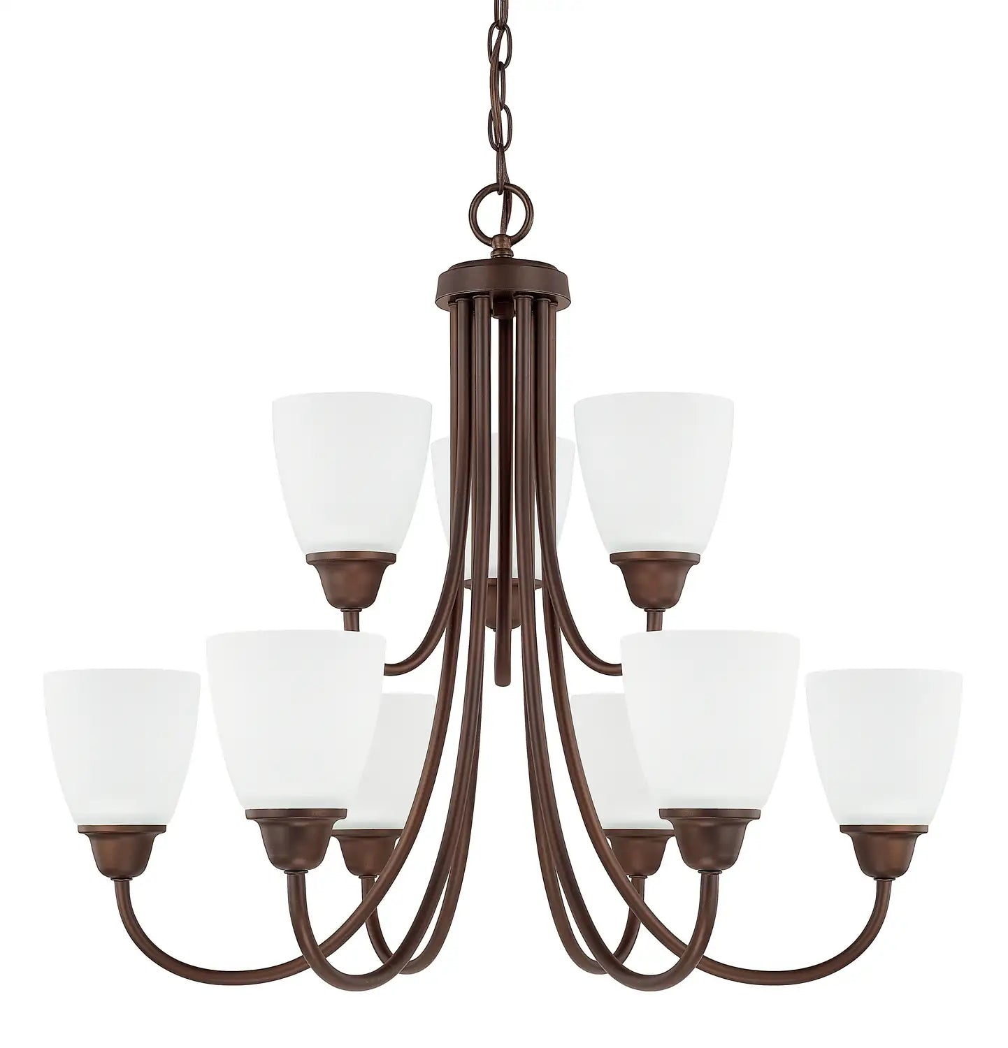 CAPITAL LIGHTING, TRENTON CHANDELIER, CHANDELIER LIGHT