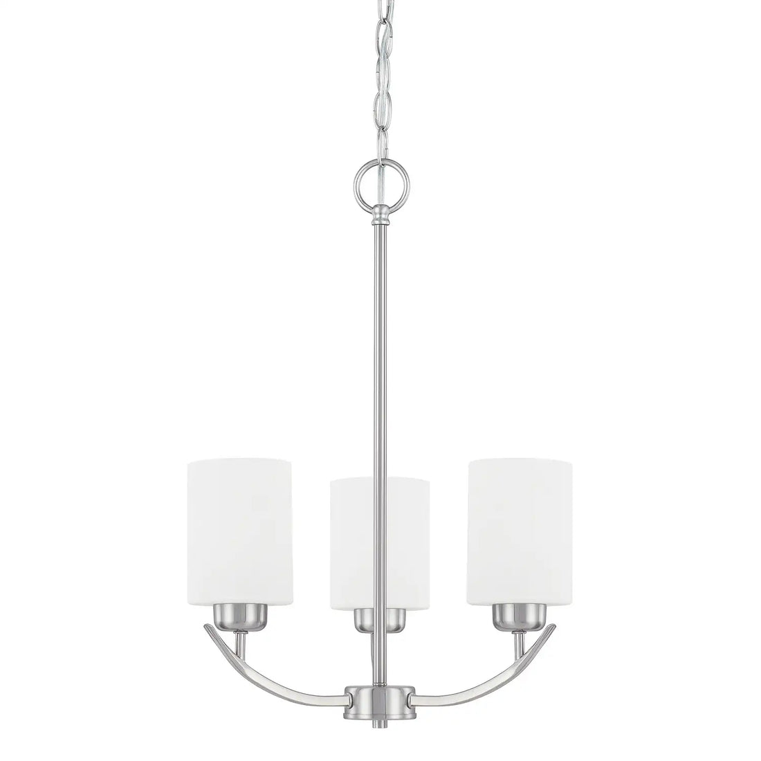 CAPITAL LIGHTING, DIXON CHANDELIER, CHANDELIER LIGHT
