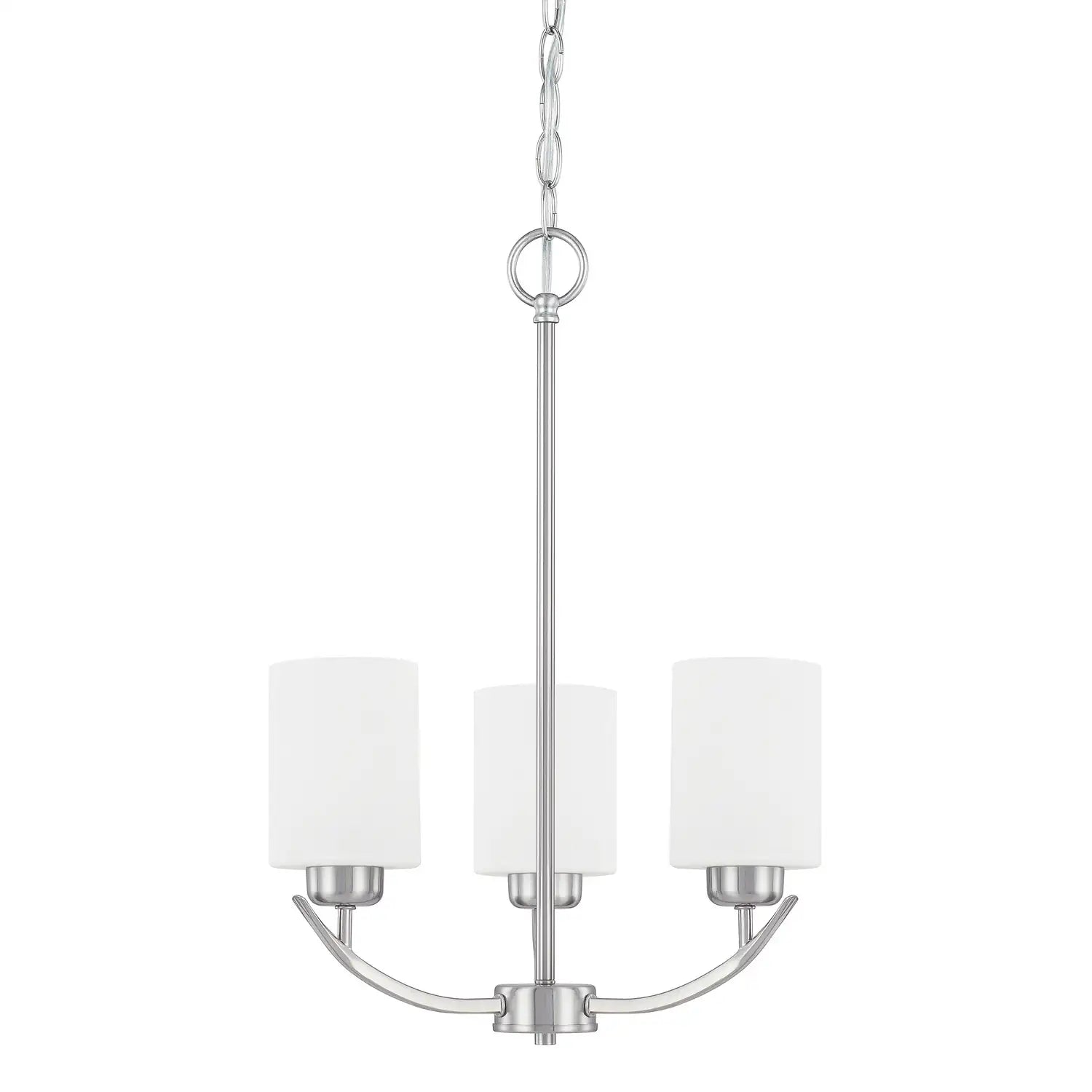 CAPITAL LIGHTING, DIXON CHANDELIER, CHANDELIER LIGHT