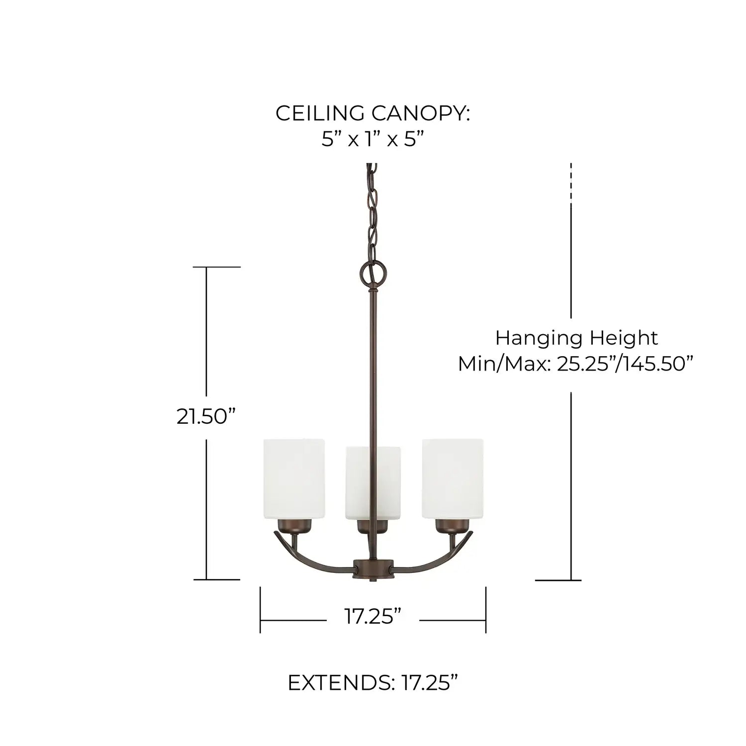 CAPITAL LIGHTING, DIXON CHANDELIER, CHANDELIER LIGHT