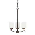 CAPITAL LIGHTING, DIXON CHANDELIER, CHANDELIER LIGHT