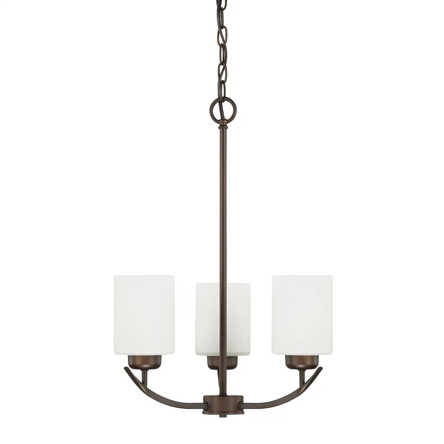 CAPITAL LIGHTING, DIXON CHANDELIER, CHANDELIER LIGHT