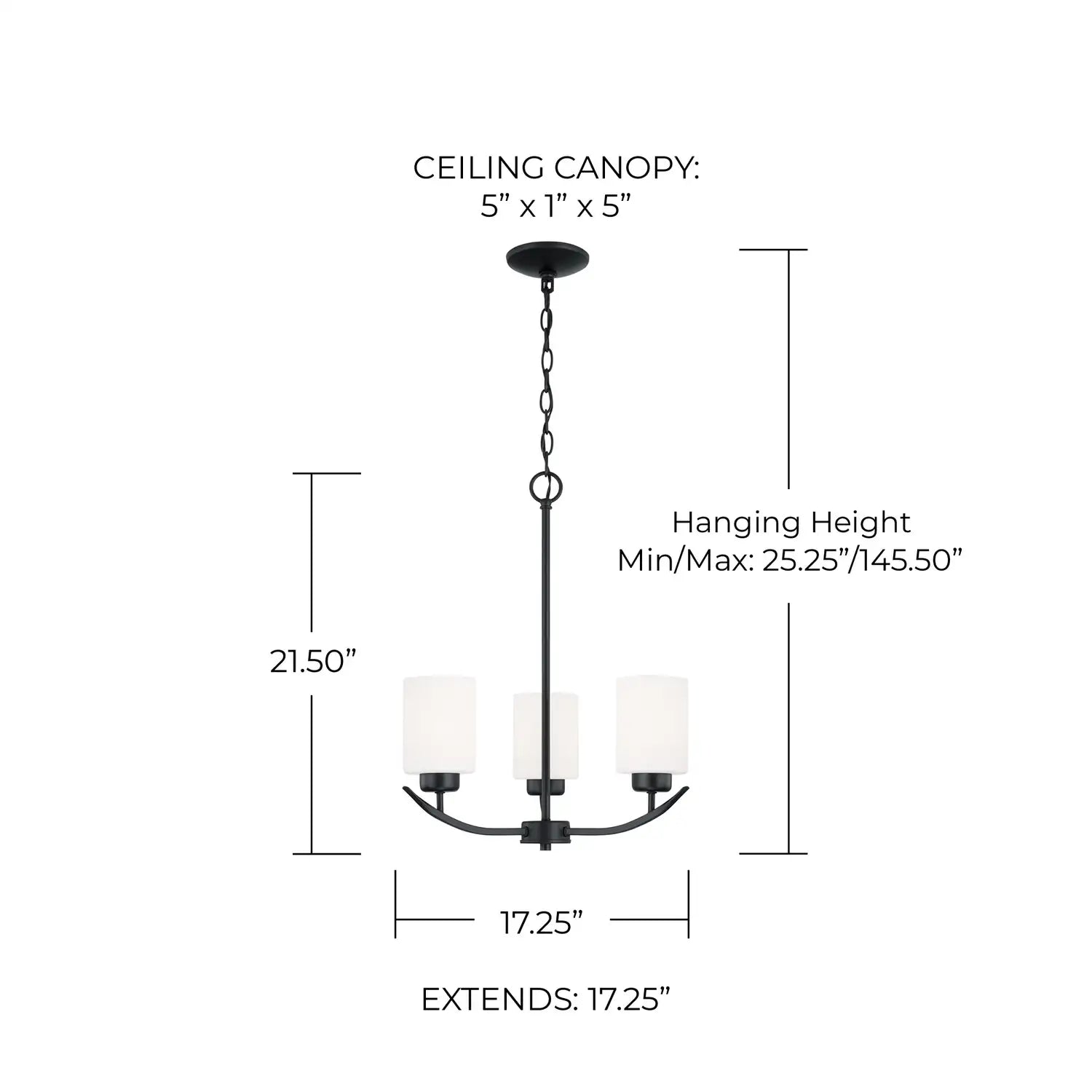 CAPITAL LIGHTING, DIXON CHANDELIER, CHANDELIER LIGHT