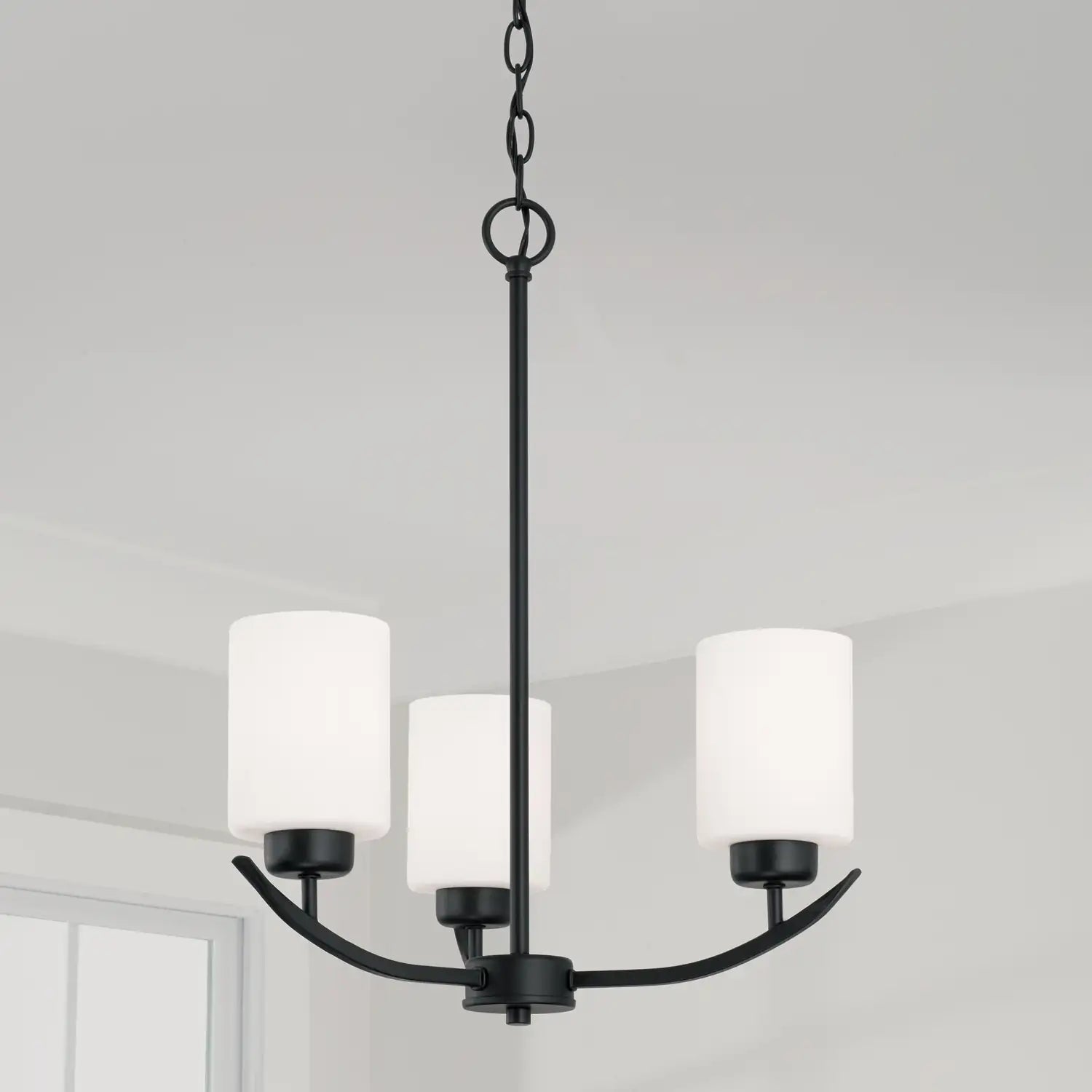 CAPITAL LIGHTING, DIXON CHANDELIER, CHANDELIER LIGHT