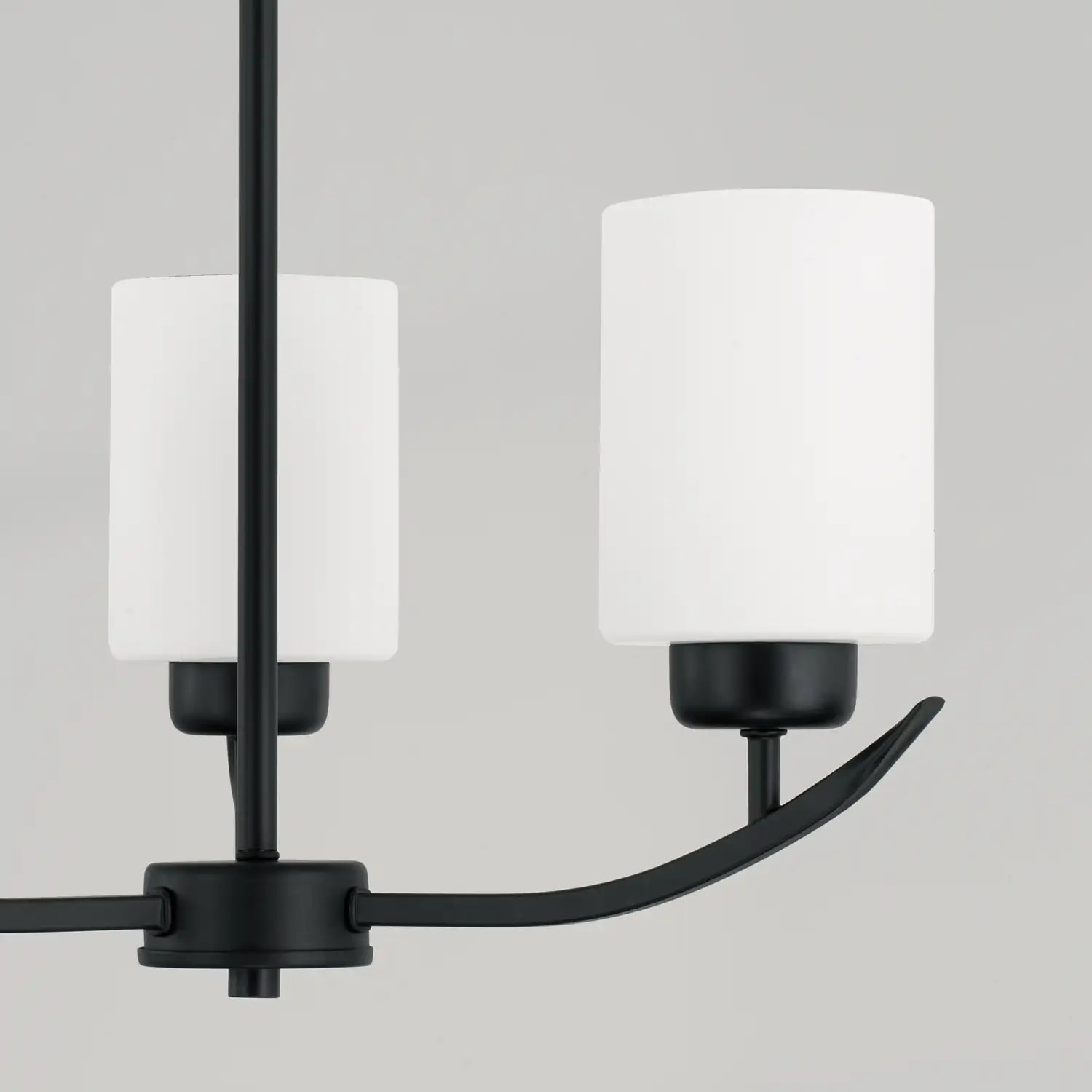 CAPITAL LIGHTING, DIXON CHANDELIER, CHANDELIER LIGHT