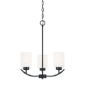CAPITAL LIGHTING, DIXON CHANDELIER, CHANDELIER LIGHT