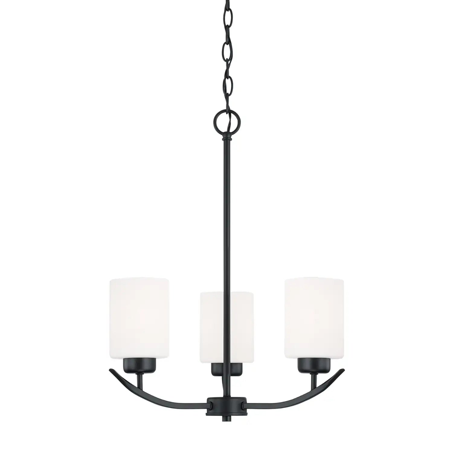 CAPITAL LIGHTING, DIXON CHANDELIER, CHANDELIER LIGHT