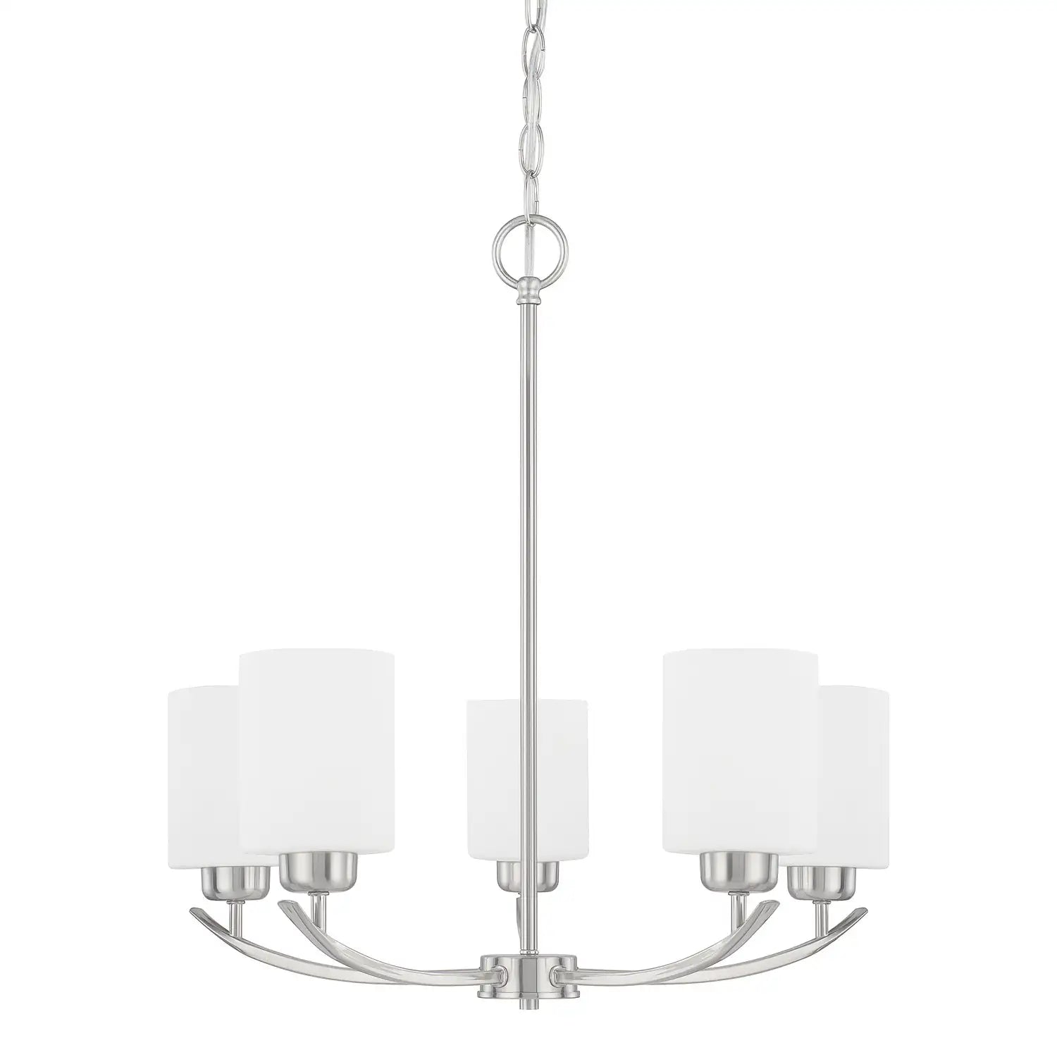 CAPITAL LIGHTING, DIXON CHANDELIER, CHANDELIER LIGHT