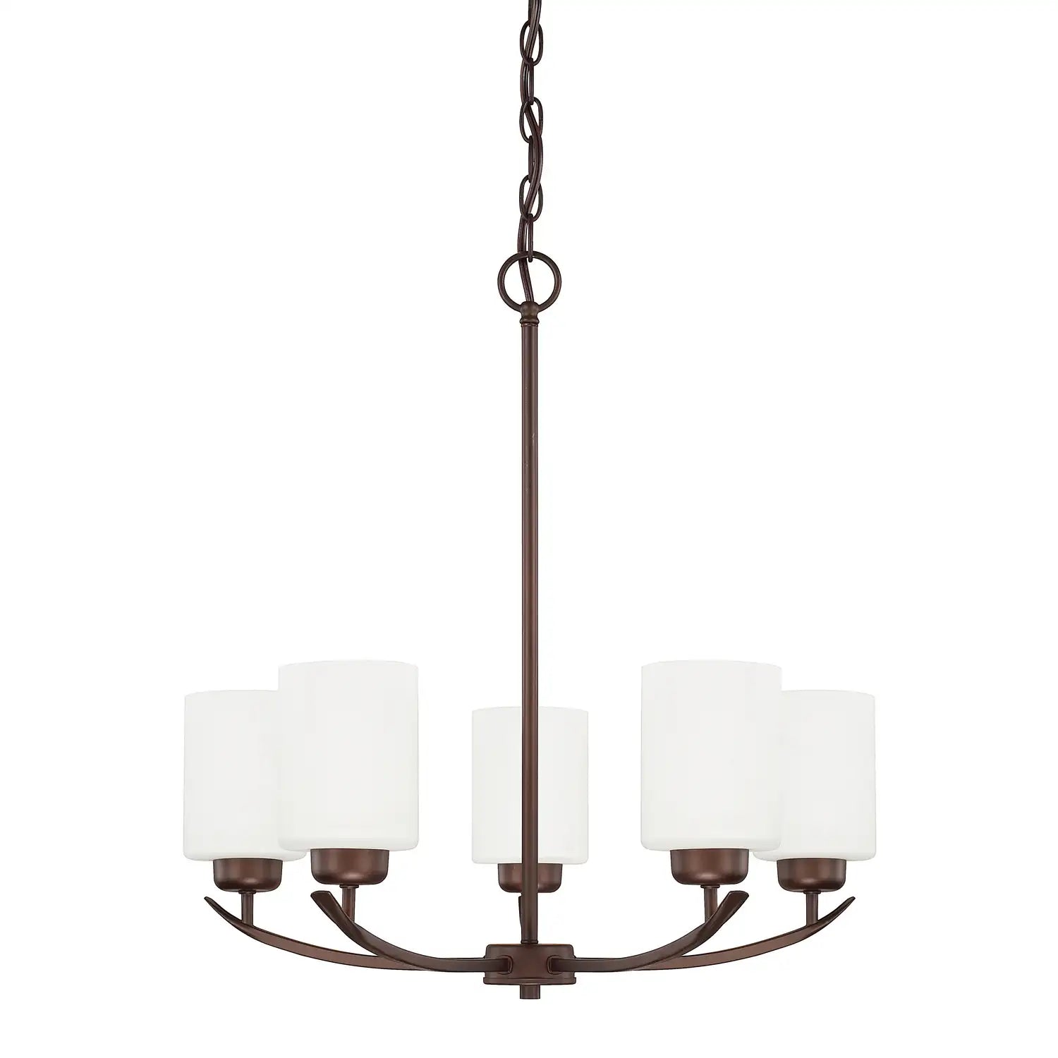 CAPITAL LIGHTING, DIXON CHANDELIER, CHANDELIER LIGHT