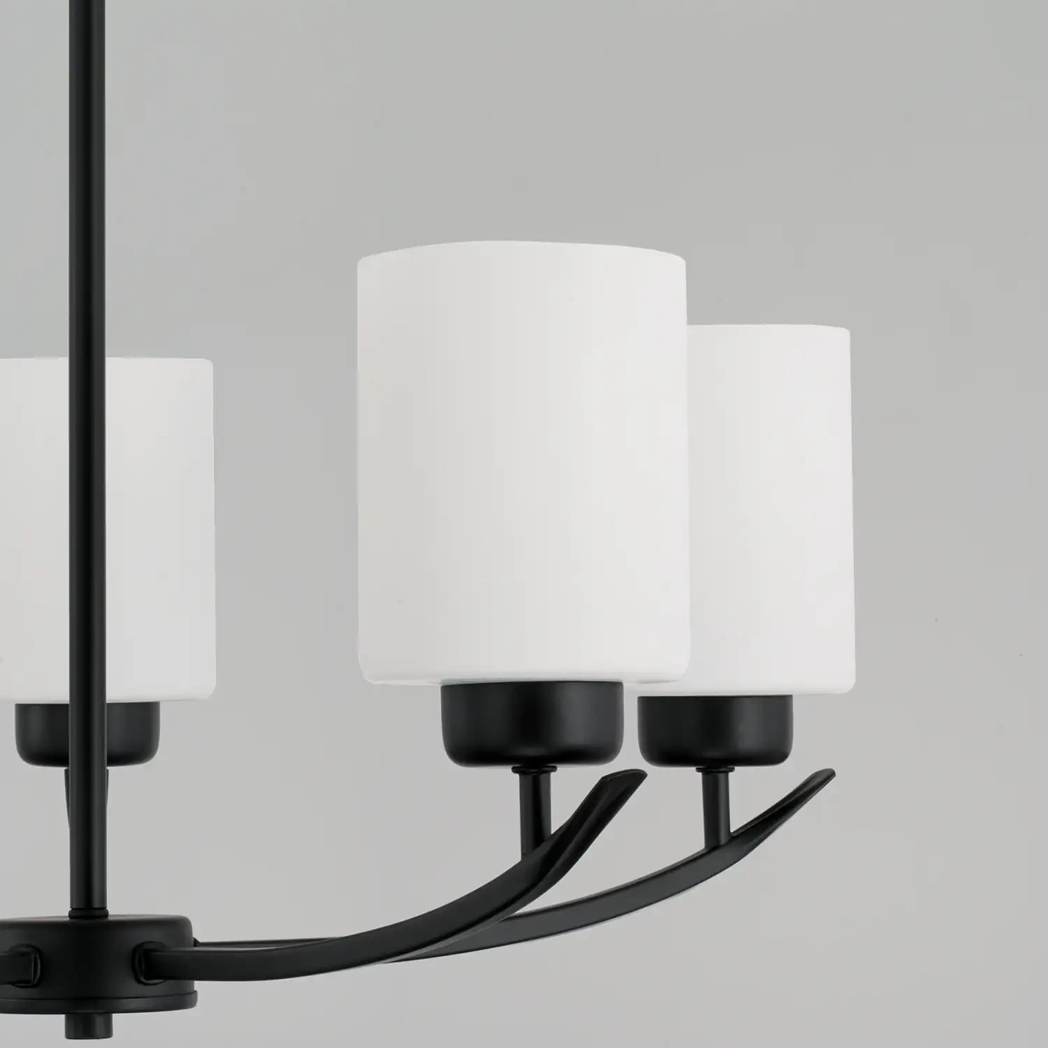 CAPITAL LIGHTING, DIXON CHANDELIER, CHANDELIER LIGHT