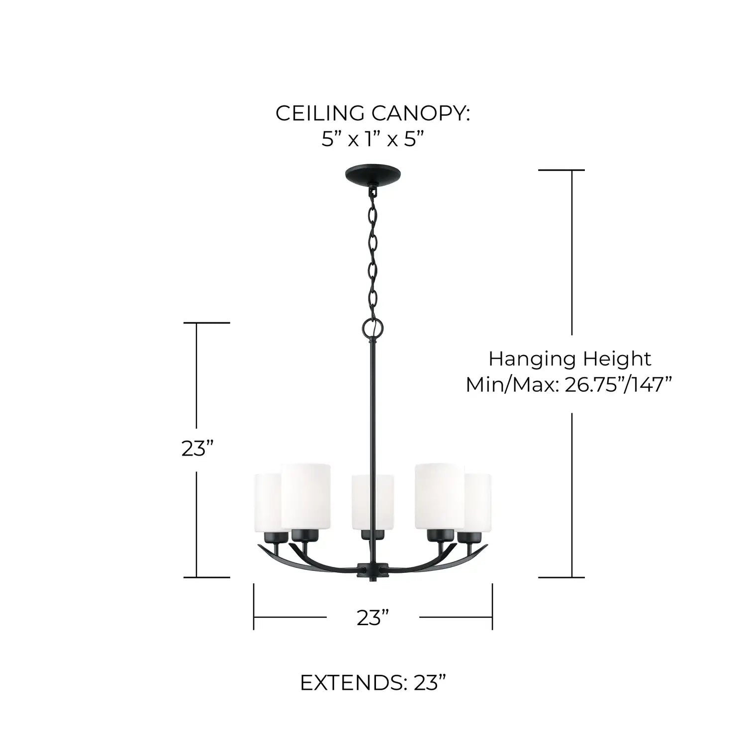 CAPITAL LIGHTING, DIXON CHANDELIER, CHANDELIER LIGHT
