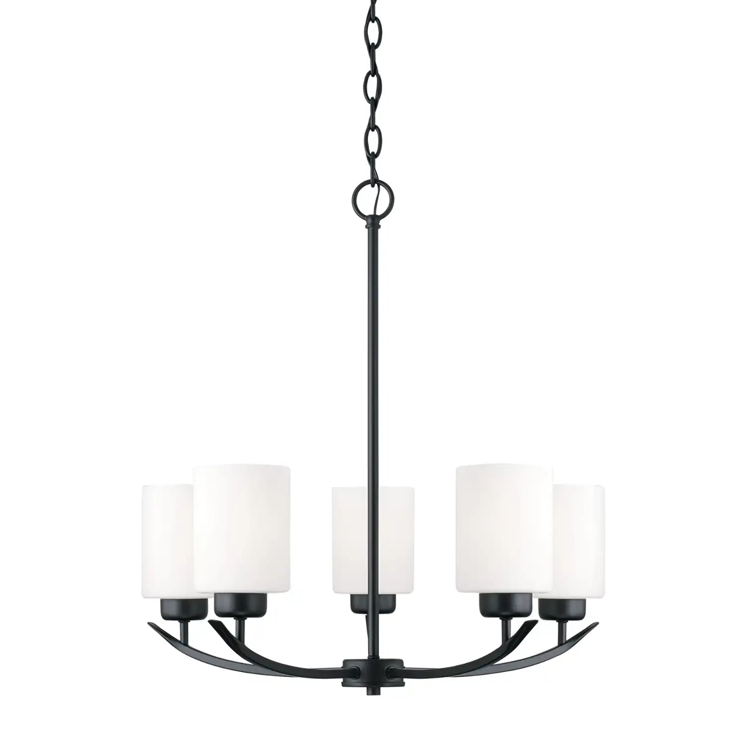 CAPITAL LIGHTING, DIXON CHANDELIER, CHANDELIER LIGHT