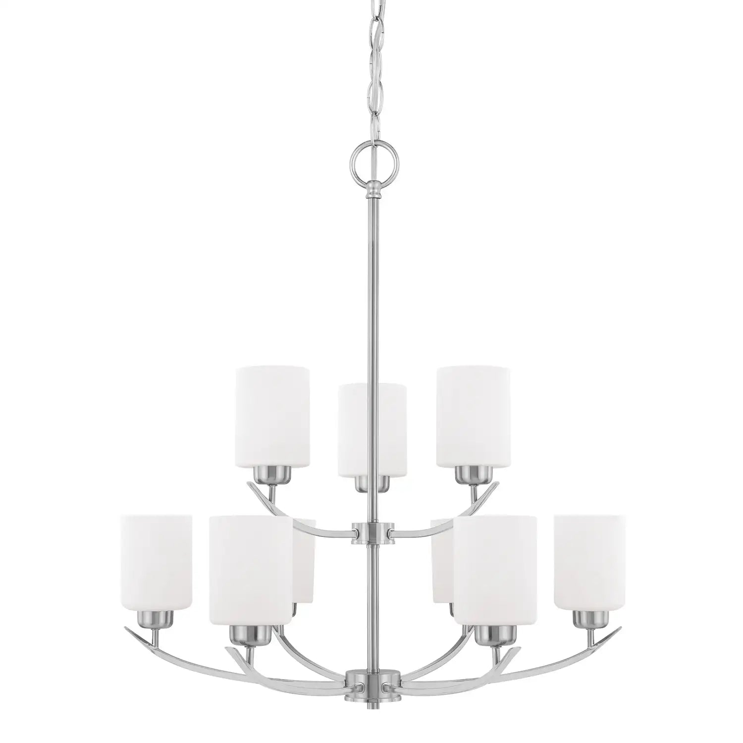 CAPITAL LIGHTING, DIXON CHANDELIER, CHANDELIER LIGHT