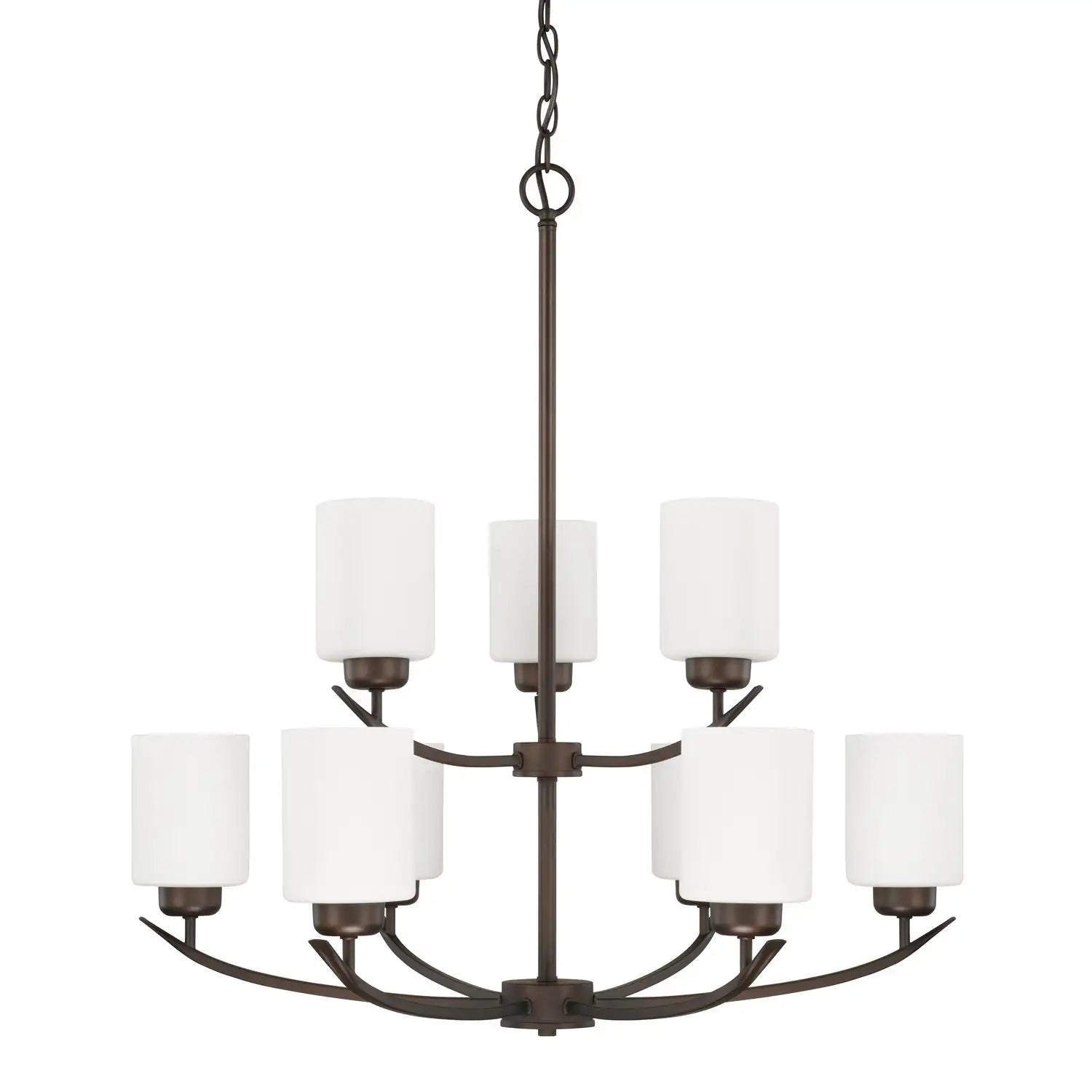 CAPITAL LIGHTING, DIXON CHANDELIER, CHANDELIER LIGHT
