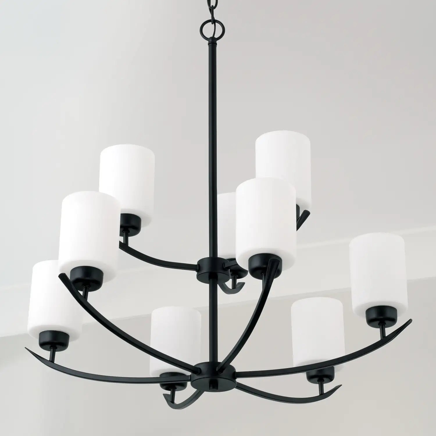CAPITAL LIGHTING, DIXON CHANDELIER, CHANDELIER LIGHT