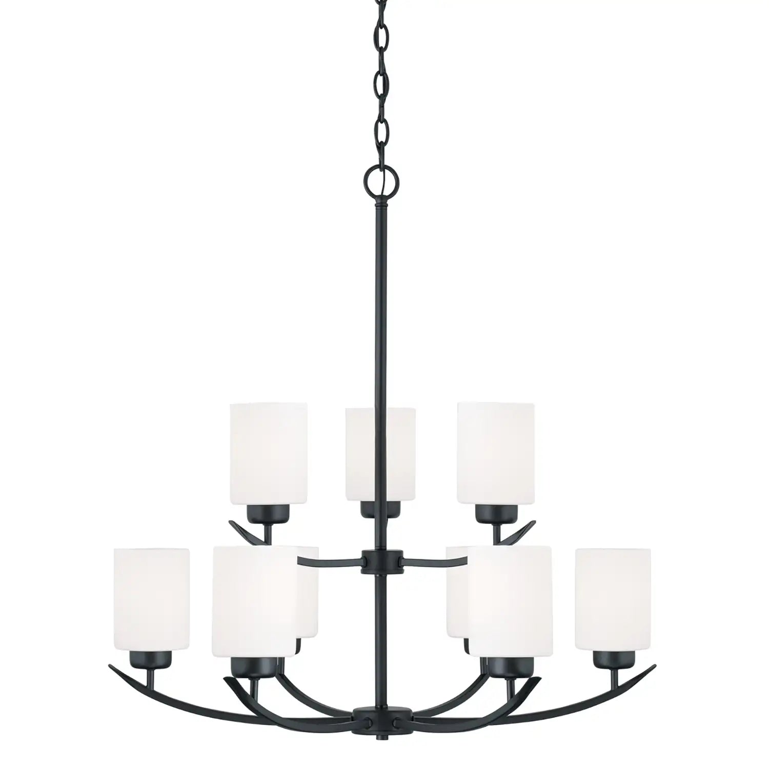 CAPITAL LIGHTING, DIXON CHANDELIER, CHANDELIER LIGHT