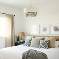 CAPITAL LIGHTING, HARPER PENDANT, PENDANT LIGHT