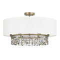 CAPITAL LIGHTING, HARPER PENDANT, PENDANT LIGHT
