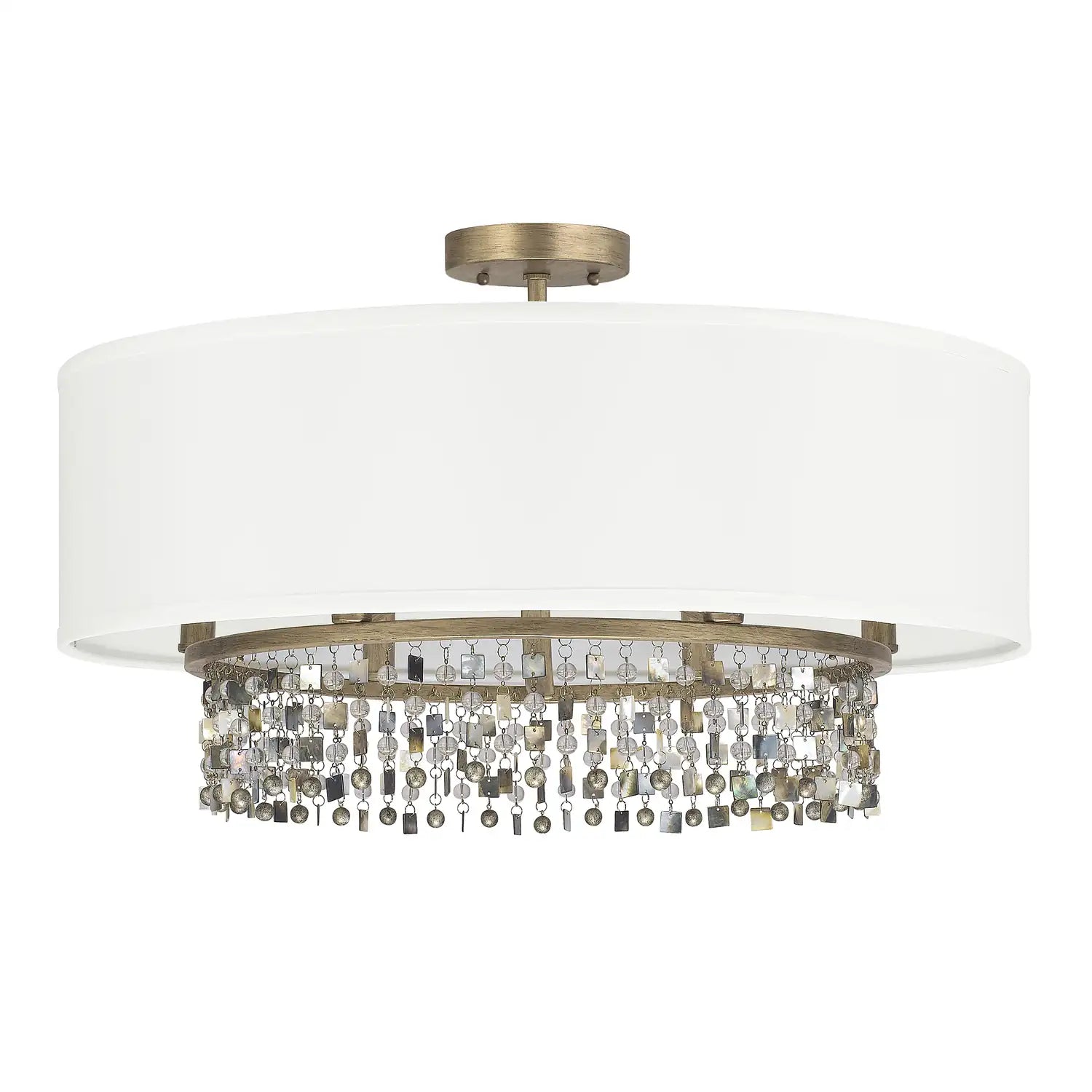 CAPITAL LIGHTING, HARPER PENDANT, PENDANT LIGHT