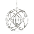 CAPITAL LIGHTING, AXIS PENDANT, PENDANT LIGHT