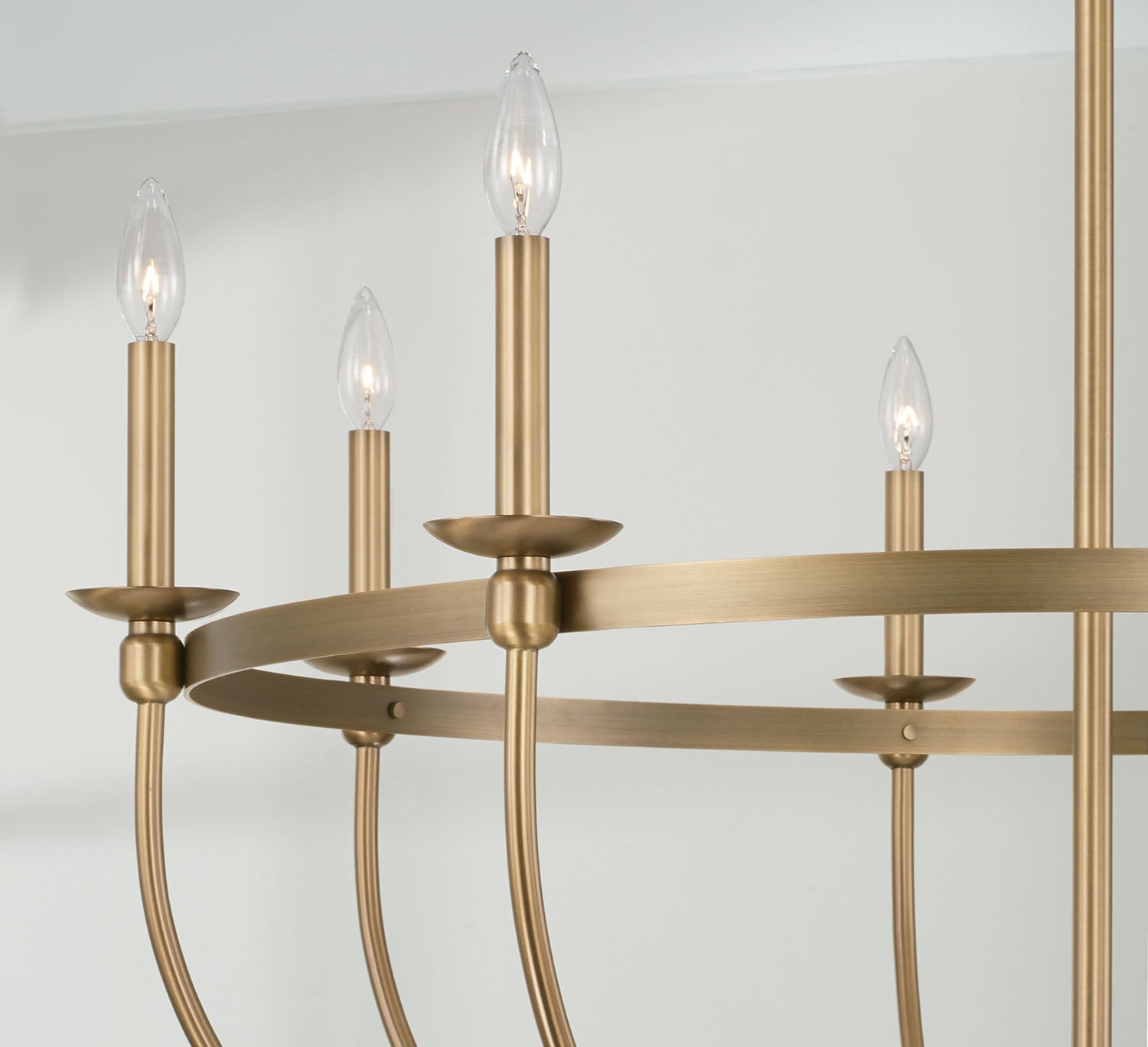 CAPITAL LIGHTING, RYLANN CHANDELIER, CHANDELIER LIGHT