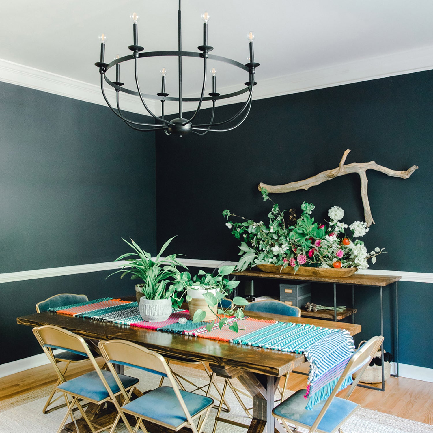 CAPITAL LIGHTING, RYLANN CHANDELIER, CHANDELIER LIGHT