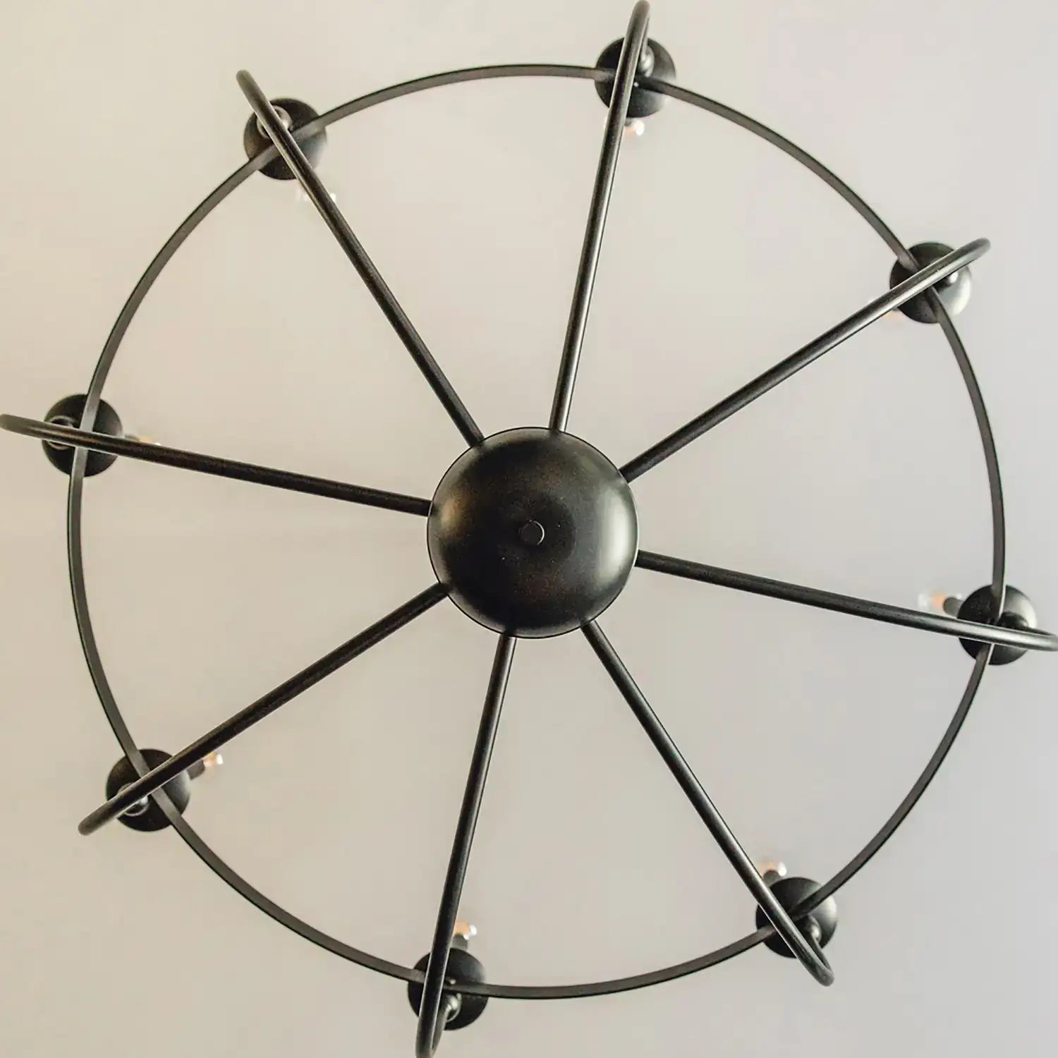 CAPITAL LIGHTING, RYLANN CHANDELIER, CHANDELIER LIGHT