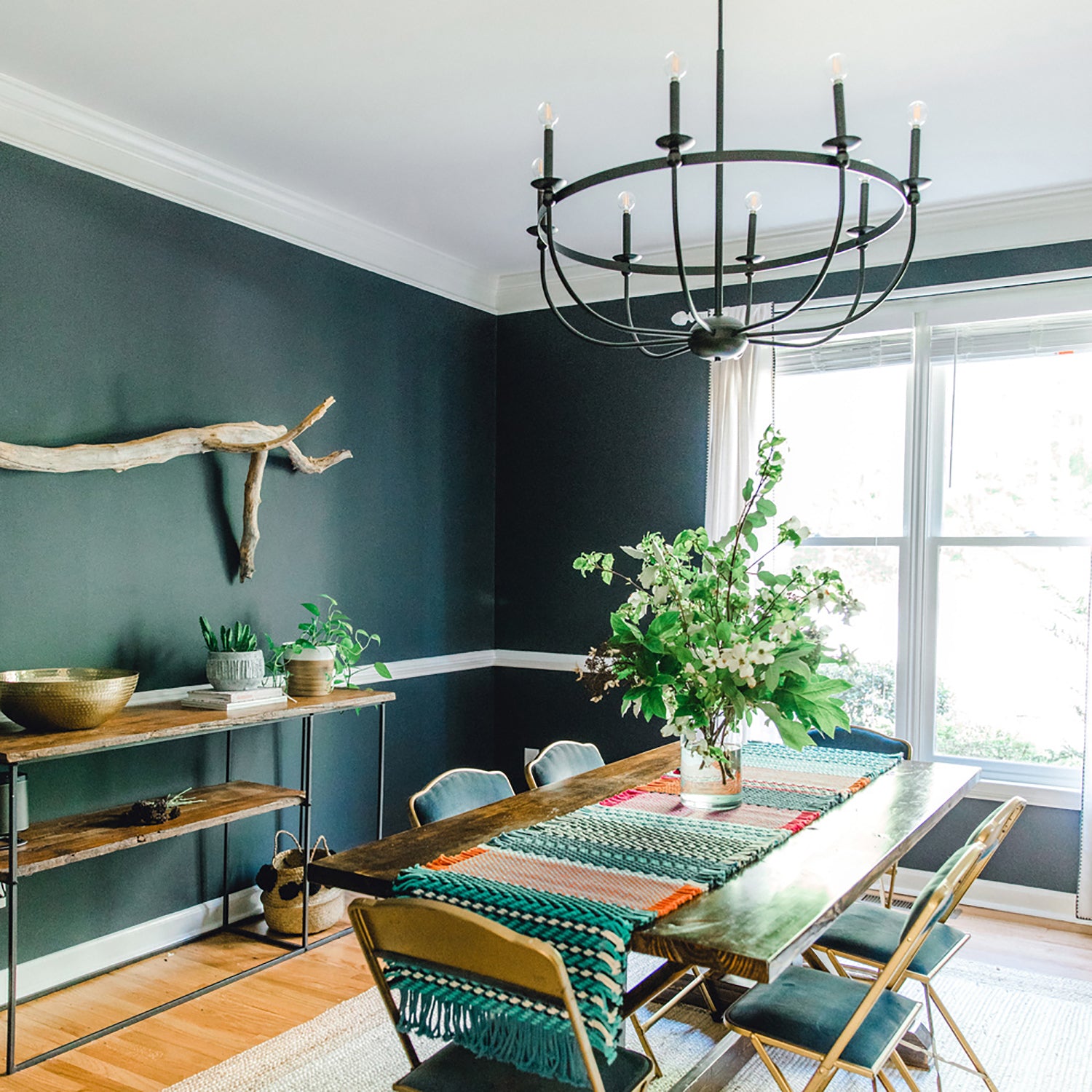 CAPITAL LIGHTING, RYLANN CHANDELIER, CHANDELIER LIGHT