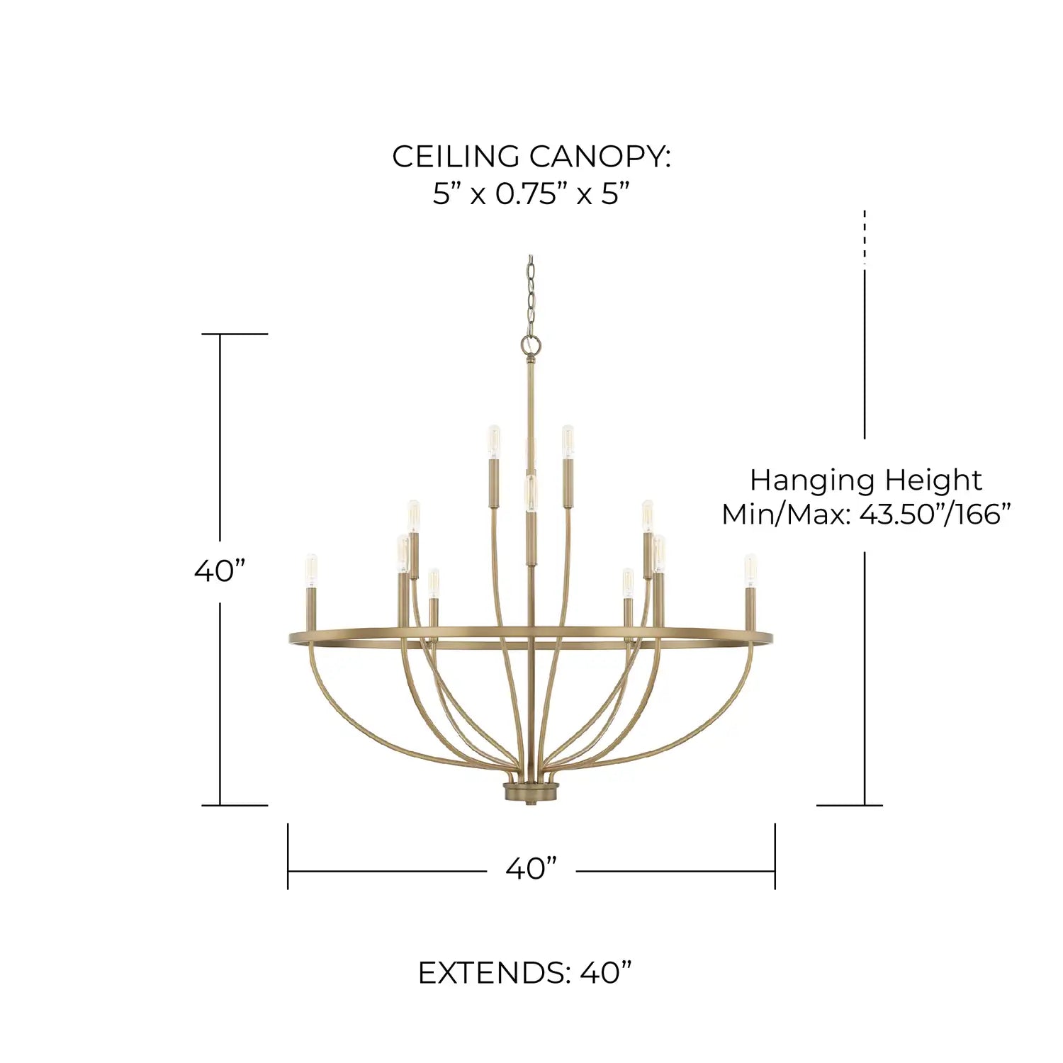 CAPITAL LIGHTING, GREYSON CHANDELIER, CHANDELIER LIGHT