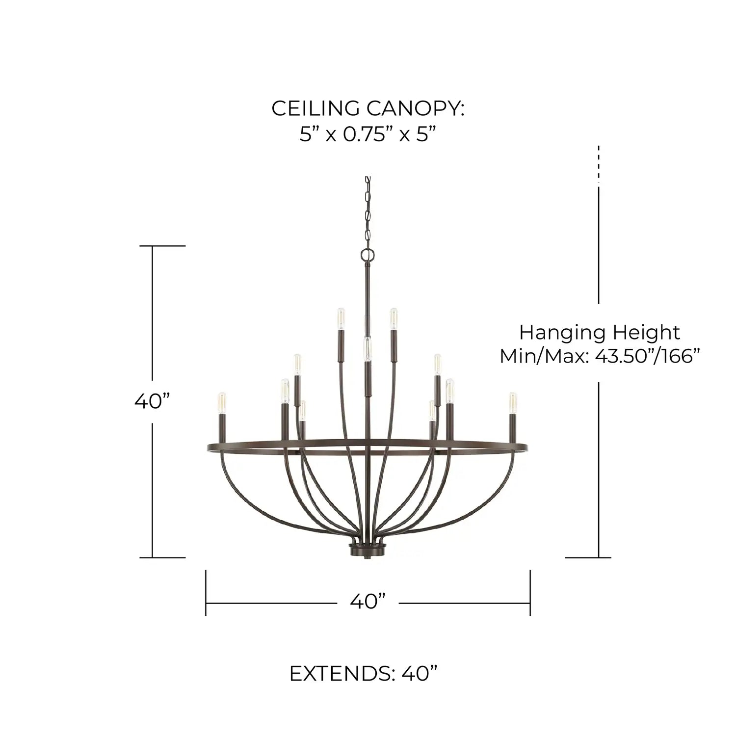 CAPITAL LIGHTING, GREYSON CHANDELIER, CHANDELIER LIGHT