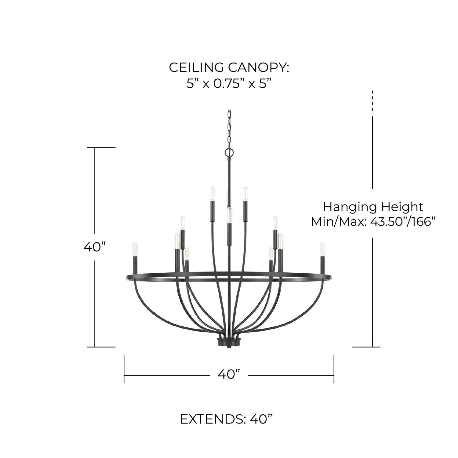 CAPITAL LIGHTING, GREYSON CHANDELIER, CHANDELIER LIGHT