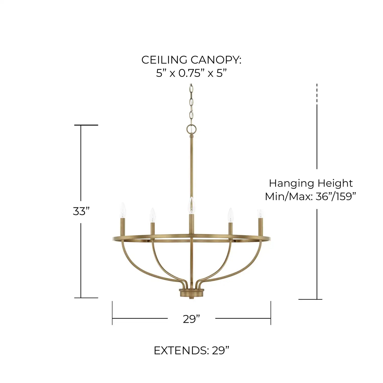 CAPITAL LIGHTING, GREYSON CHANDELIER, CHANDELIER LIGHT