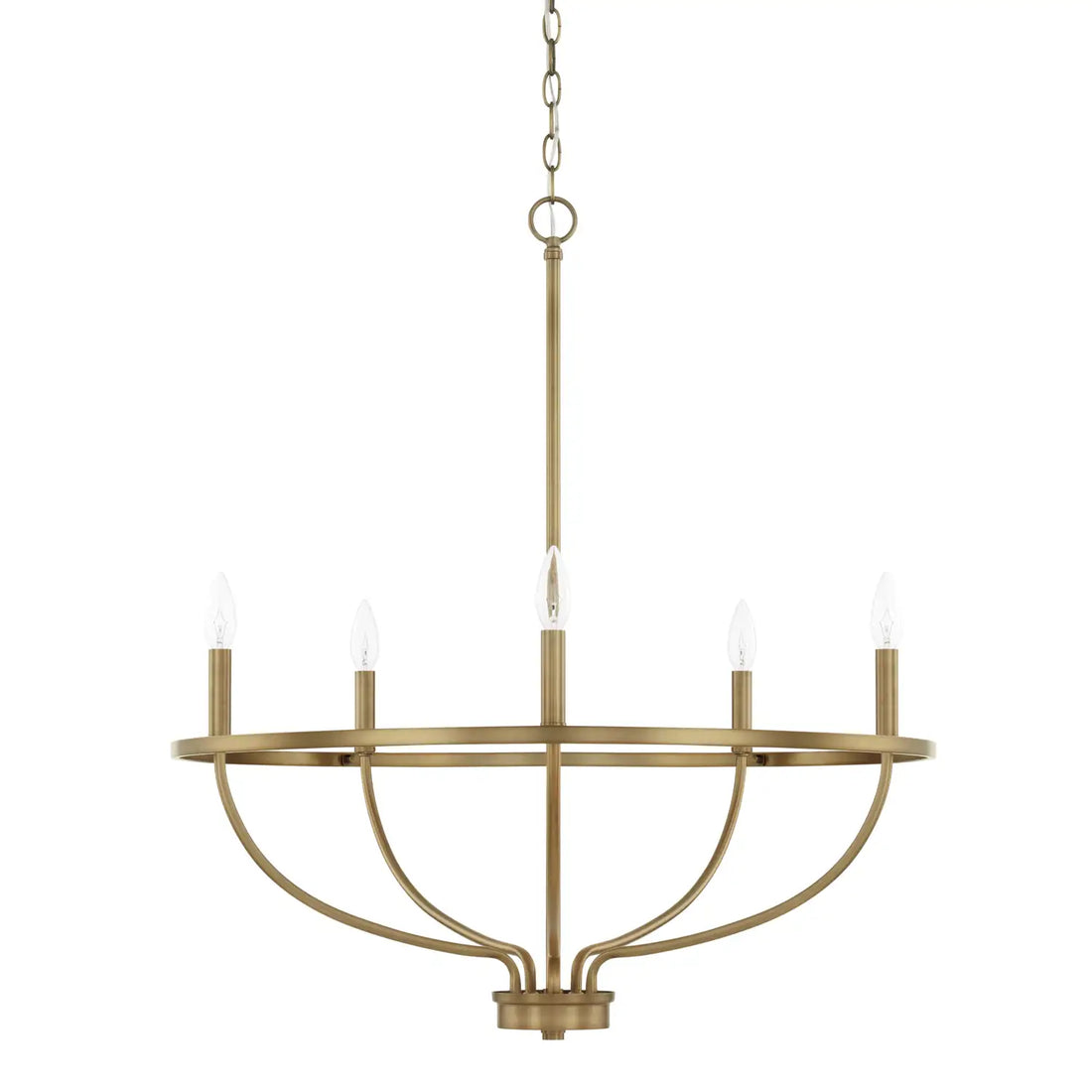 CAPITAL LIGHTING, GREYSON CHANDELIER, CHANDELIER LIGHT
