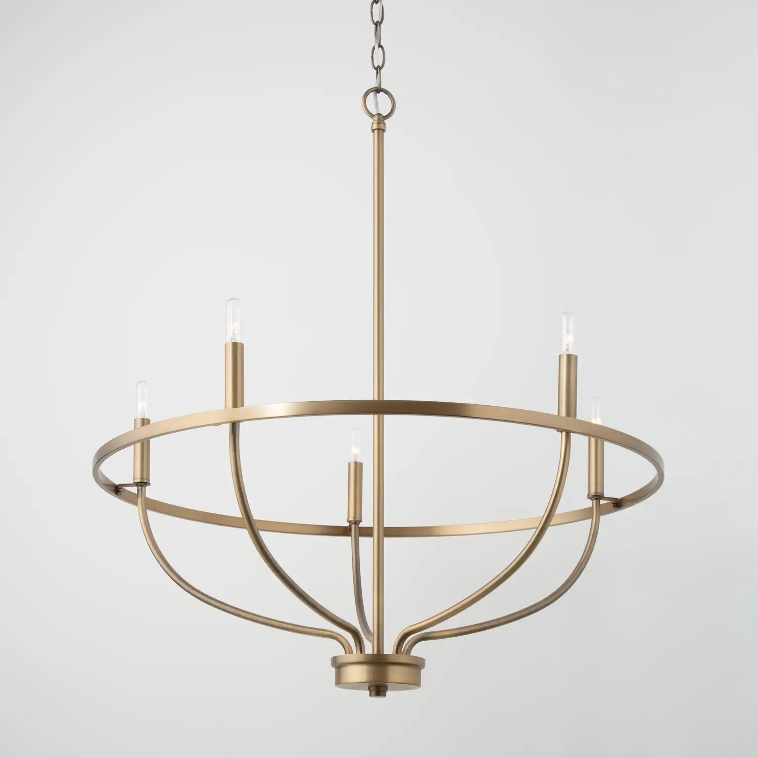CAPITAL LIGHTING, GREYSON CHANDELIER, CHANDELIER LIGHT