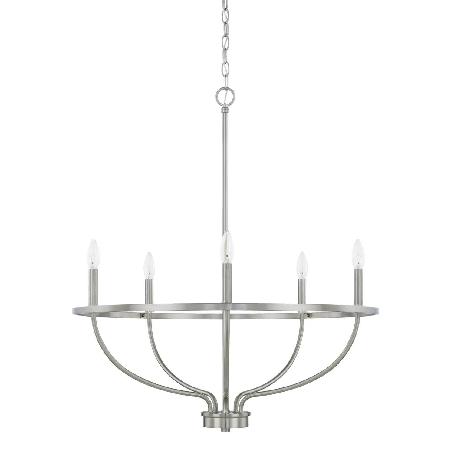 CAPITAL LIGHTING, GREYSON CHANDELIER, CHANDELIER LIGHT