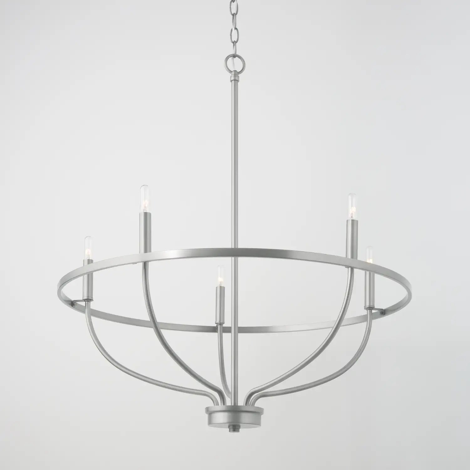 CAPITAL LIGHTING, GREYSON CHANDELIER, CHANDELIER LIGHT