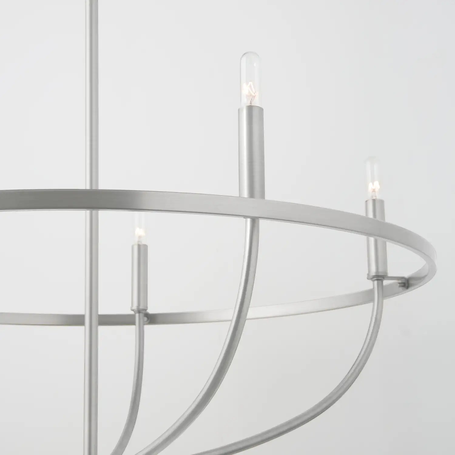 CAPITAL LIGHTING, GREYSON CHANDELIER, CHANDELIER LIGHT
