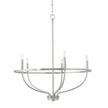 CAPITAL LIGHTING, GREYSON CHANDELIER, CHANDELIER LIGHT